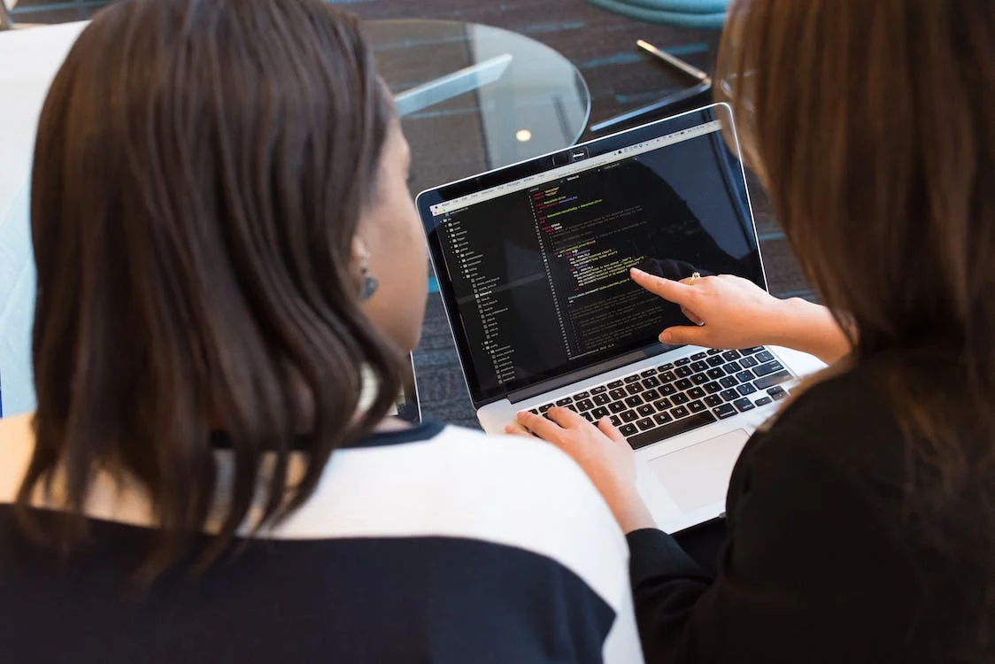 Elevate Your Career With CodeAlpha || Explore More || CodeAlpha